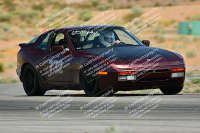 media/Jun-01-2025-VIP Trackdays (Sun) [[b20349723e]]/C Group/Session 3 (Turns 10 12 and StartFinish)/